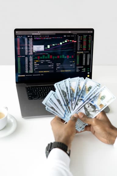 Foreign Investment