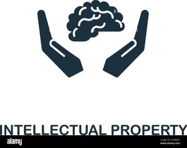 Intellectual Property