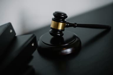 Commercial Litigation