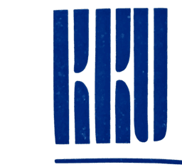 Kk Ubani & Co Logo